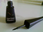 Eye Liner